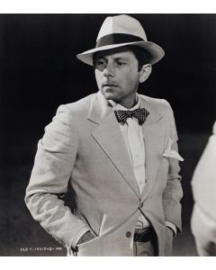 Roman Polański, 1974 - pic 1