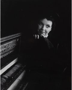 Milton H. Greene, Judy Garland - pic 1