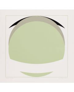 Jerzy Kałucki, "Mino", 1991/1994 - pic 1