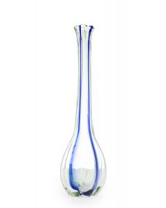 Wazon, Archimede Seguso, lata 70. XX w. - pic 1