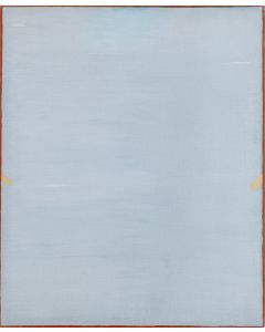 Stanisław Fijałkowski, "Niebo 10 VIII 1993", 1993 - pic 1
