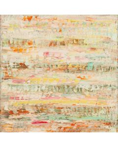 Jerzy Truszkowski, "New Energy", 2003 - pic 1