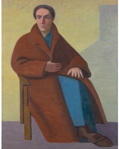 Jerzy Mierzejewski, "Staś", 1948 - pic 1