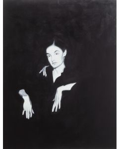 Zbigniew Rogalski, "Together", 2004 - pic 1