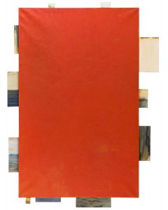 Tomasz Ciecierski, Bez tytułu, 1996 - pic 1