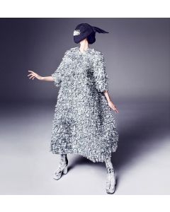 Marcin Tyszka, Martin Margiela Haute Couture, 2013/2021 - pic 1