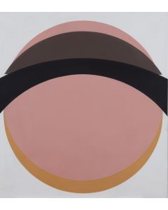 Jerzy Kałucki, "Rolf", 1992 - pic 1