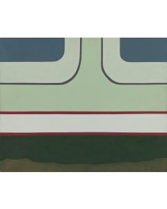 Igor Przybylski, "181 – 053 PCC" z cyklu: "Prywaciarze", 2007 - pic 1
