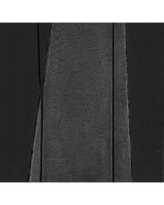 Andrzej Gieraga, "M.F.M. II", 1989 - pic 1