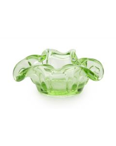 Popielnica, lata 70. XX w. - pic 1