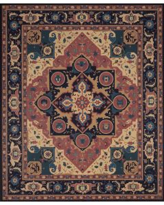 Ewa Podlodowska, "Wild Pattern", 2017 - pic 1