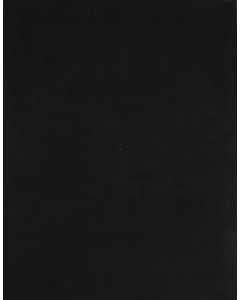 Stefan Gierowski, "Obraz CDXLVII", 1979/80 - pic 1