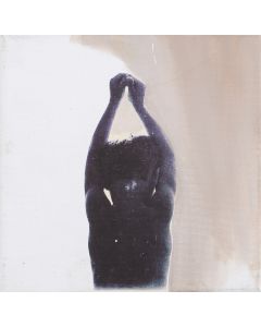 Rafał Wilk, Bez tytułu, 2007 - pic 1