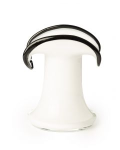 Wazon, Jerzy Słuczan-Orkusz, lata 70.-80. XX w. - pic 1