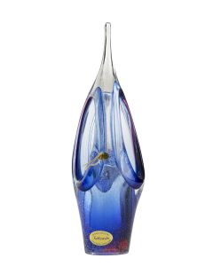 Forma dekoracyjna, Adam Jabłoński, 2 poł. XX w. - pic 1