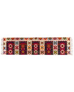 Kilim, 2 poł. XX w. - pic 1