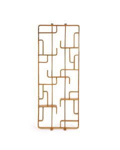 Regał, Ludvik Volak, lata 60. XX w. - pic 1