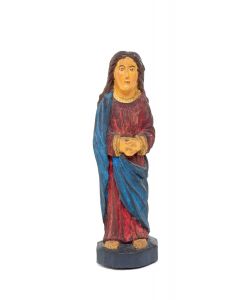 , Św. Maria Magdalena - pic 1