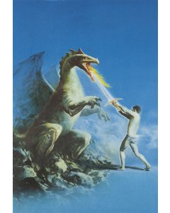 Wojtek Siudmak, Bez tytułu, XX/XXI w. - pic 1
