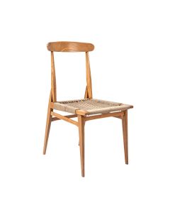 Krzesło , Marian Sigmund, lata 60. XX w. - pic 1