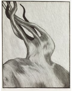 Krzysztof Skórczewski, "Najmilsza", 1973 - pic 1