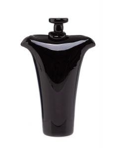 Forma dekoracyjna, Krystian Jarnuszkiewicz, XX w. - pic 1