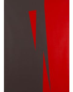 Jerzy Kałucki, "Przebiegi XXX", XX/XXI w. - pic 1