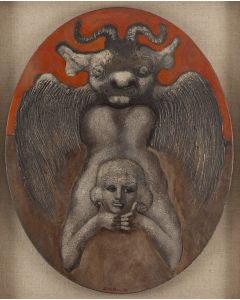 Jan Lebenstein, 