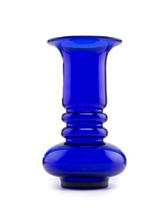 Wazon, Lucyna Pijaczewska, lata 60. XX w. - pic 1