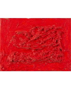 Włodzimierz Pawlak, "Notatka 9/VII", 2010 - pic 1