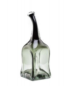 Butla dekoracyjna "Pepper", Jerzy Maraj, 2008 - pic 1