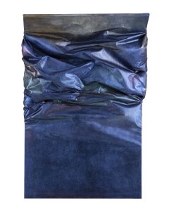 Bartosz Kokosiński, Bez tytułu, 2021 - pic 1