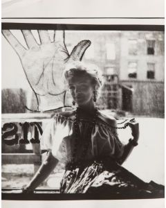 Milton H. Greene, Marilyn Monroe - pic 1