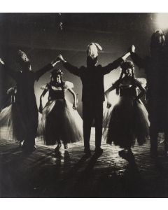 Stanisław Gadomski, "Górniczy polonez" - pic 1