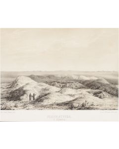 Napoleon Orda, Perypiatycha, 1875 - pic 1