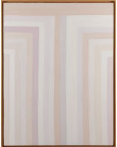 Anna Podlewska-Polit, Bez tytułu, 2003 - pic 1