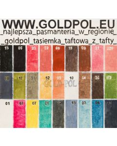 Marek Sobczyk, "Goldpol", 2015 - pic 1