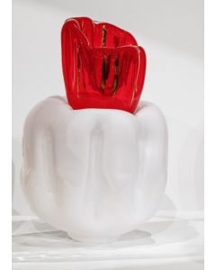 Z cyklu "Flowers" III, Aleksandra Kujawska, 2024 - pic 1
