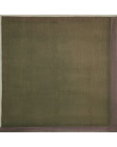 Kajetan Sosnowski, "N-23" z cyklu "Metalepseis", 1972-82 - pic 1