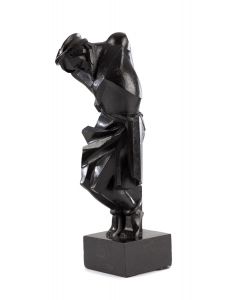 "Szkoła Zakopiańska", Ubiczowany, 1922-1939 - pic 1