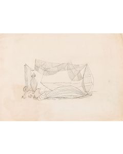 Adam Marczyński, "Sieci" , 2 poł. XX w. - pic 1