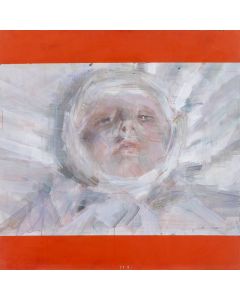 Norman Leto, "Barry Lyndon", 2006 - pic 1