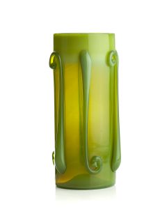 Wazon, W-525/72, Jerzy Słuczan-Orkusz, 1970 - pic 1