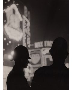 Tadeusz Chrzanowski, Policjanci - Londyn, 1958 - pic 1