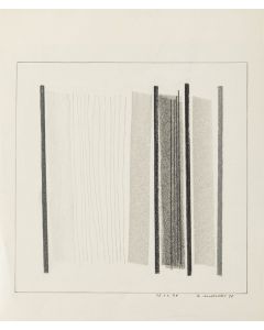 Andrzej Nowacki, "26.03.98", 1998 - pic 1