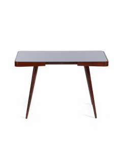 Stolik kawowy, Jiří Jiroutek, lata 60. XX w. - pic 1