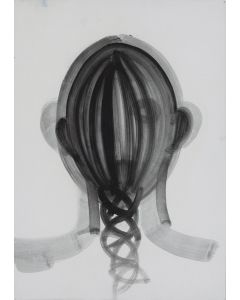 Róża Litwa, Bez tytułu, XX/XXI w. - pic 1