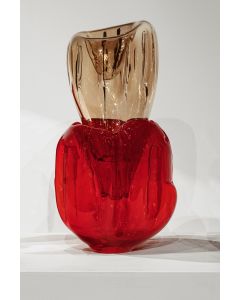 Z cyklu "Flowers" I, Aleksandra Kujawska, 2024 - pic 1