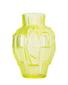 Wazon, 2 poł. XX w. - pic 1