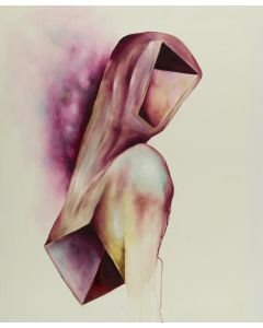 Piotr Janas, "Corps", 2022 - pic 1